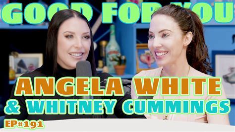 Vídeos pornôs com Angela White 